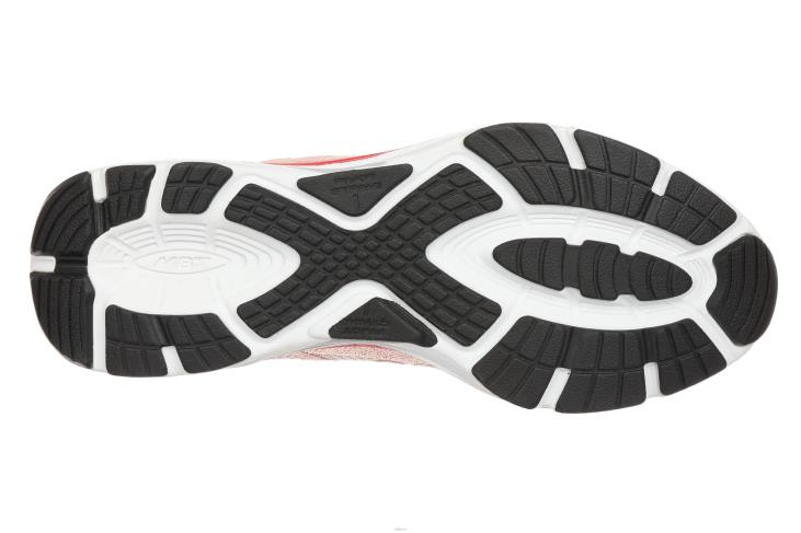 ae MBT نحيف السرعة 1000-3 احذية الجري خَوخ 84F6111