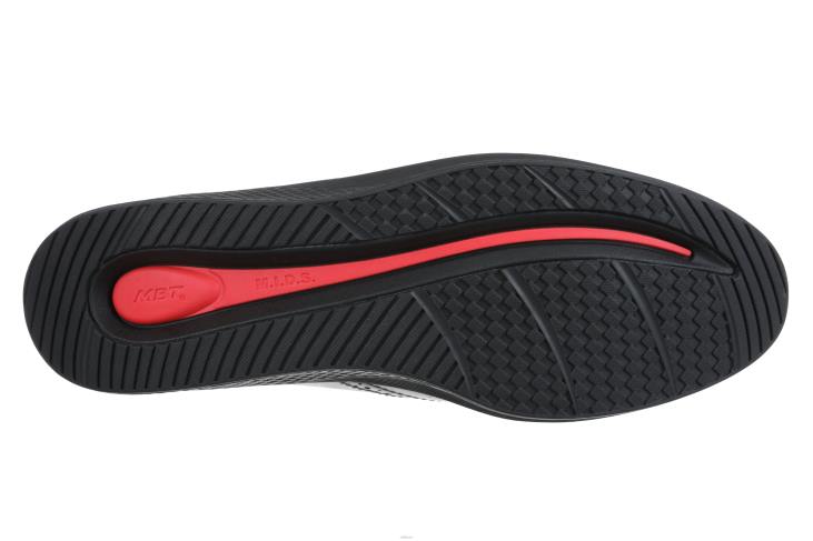 ae MBT رجال جناح أكسفورد 2 البس حذائك توفي 84F640