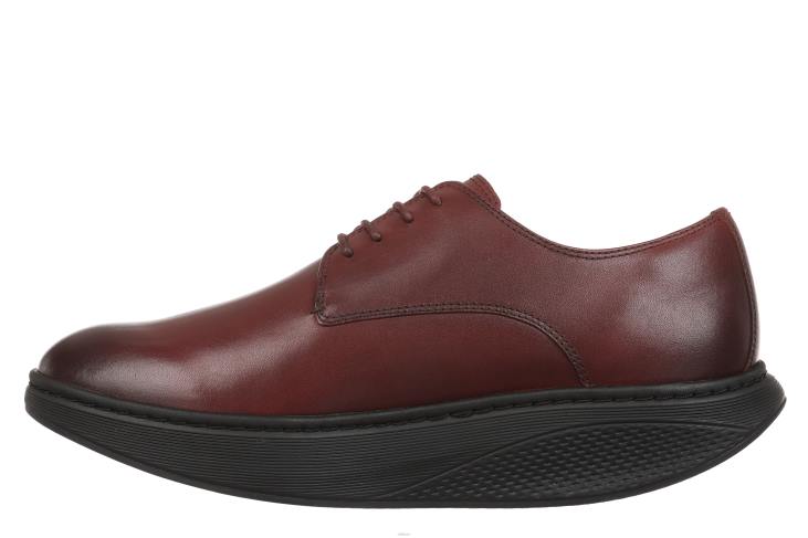 ae MBT رجال كبسة 2 البس حذائك توفي 84F642