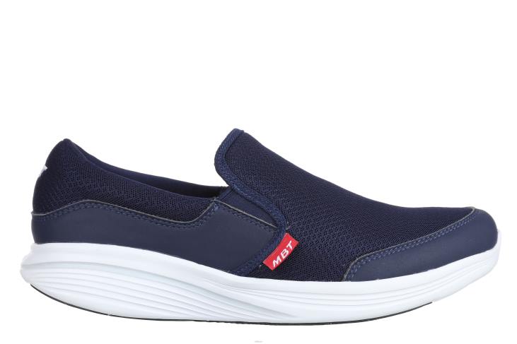 ae MBT نحيف مودينا الثالث انزلق القوات البحرية 84F6117