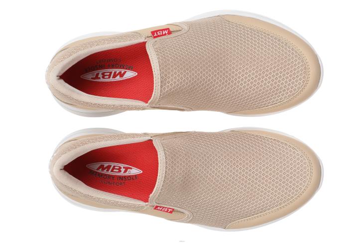 ae MBT نحيف مودينا الثالث انزلق كريم 84F6119