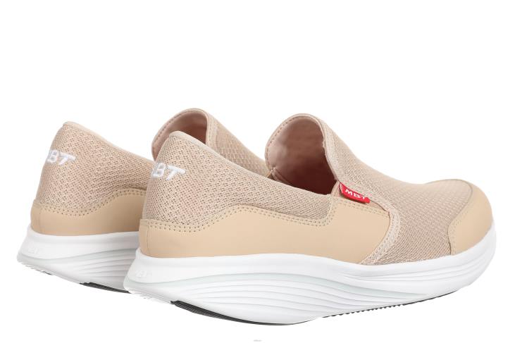 ae MBT نحيف مودينا الثالث انزلق كريم 84F6119