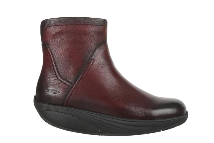 ae MBT نحيف حذاء مانشستر أحذية الدحيلة الحمراء 84F6151