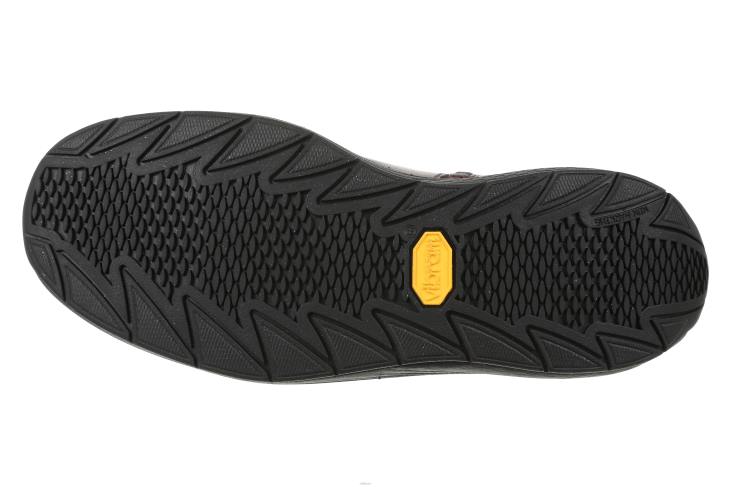 ae MBT نحيف حذاء مانشستر أحذية الدحيلة الحمراء 84F6151