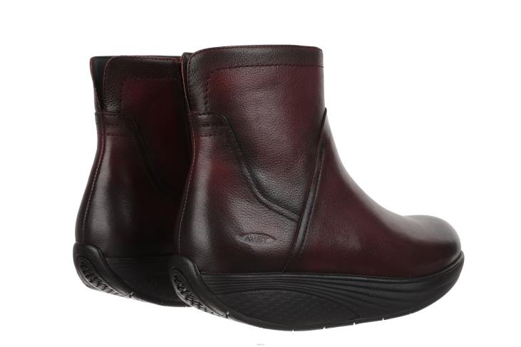 ae MBT نحيف حذاء مانشستر أحذية الدحيلة الحمراء 84F6151