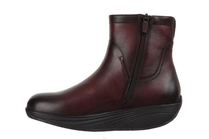 ae MBT نحيف حذاء مانشستر أحذية الدحيلة الحمراء 84F6151