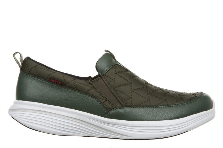 ae MBT نحيف ني جي انزلق الغابة السوداء 84F6156