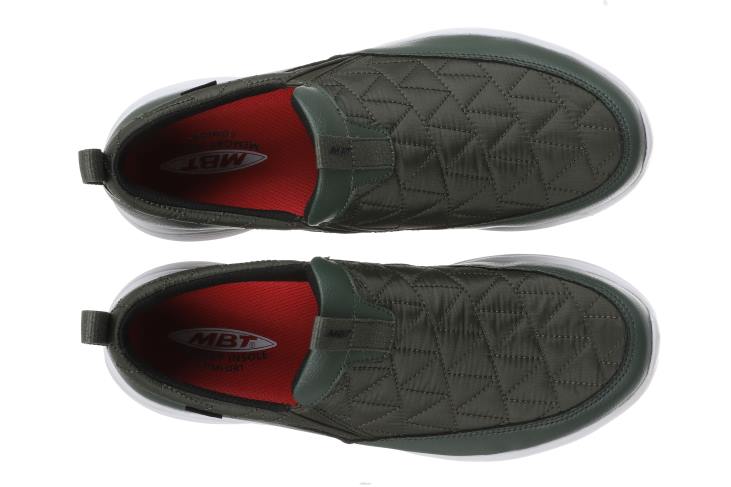 ae MBT نحيف ني جي انزلق الغابة السوداء 84F6156