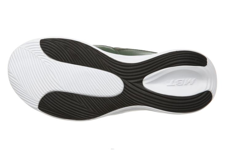 ae MBT نحيف ني جي انزلق الغابة السوداء 84F6156