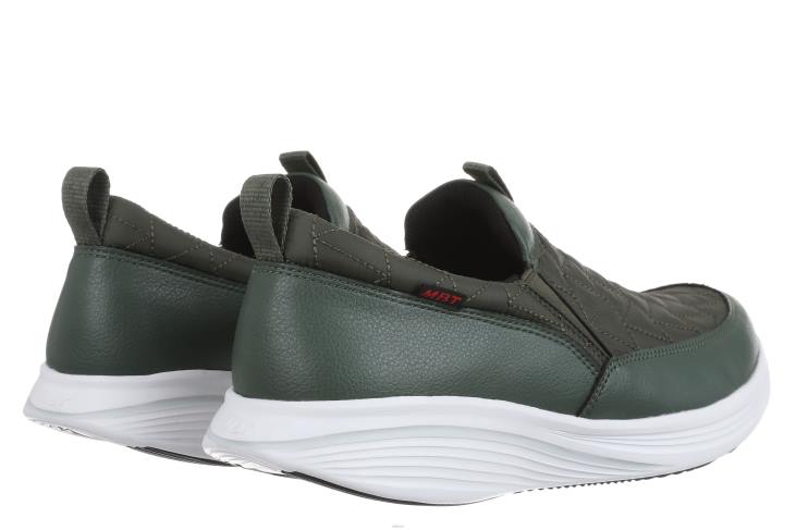 ae MBT نحيف ني جي انزلق الغابة السوداء 84F6156