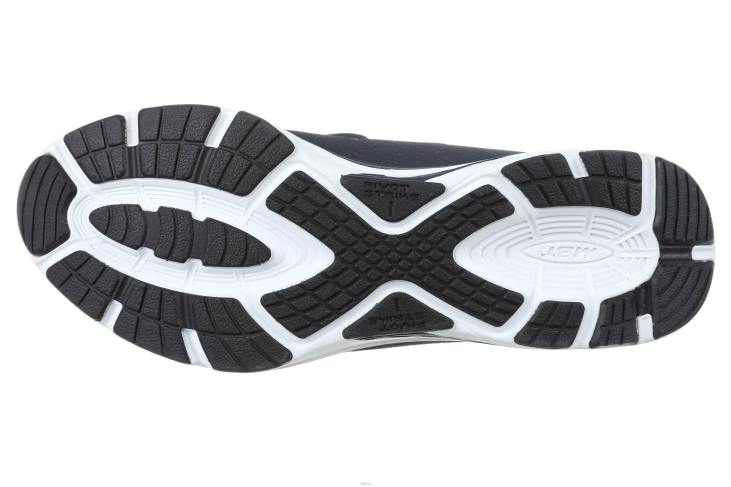 ae MBT نحيف موجة احذية الجري القوات البحرية 84F6159