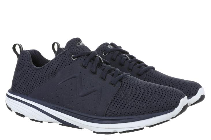 ae MBT نحيف موجة احذية الجري القوات البحرية 84F6159