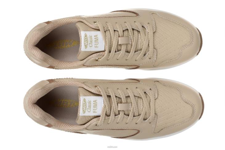 ae MBT نحيف فوما أحذية المشي بدوي 84F6176