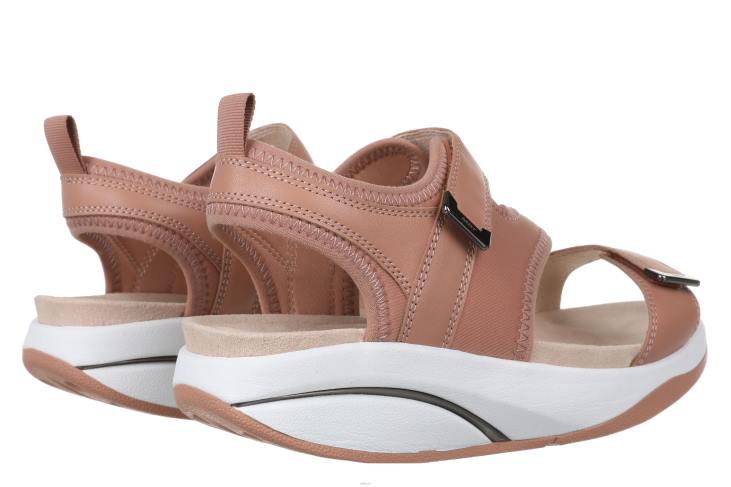 ae MBT نحيف آزا صنادل الفلين 84F6183