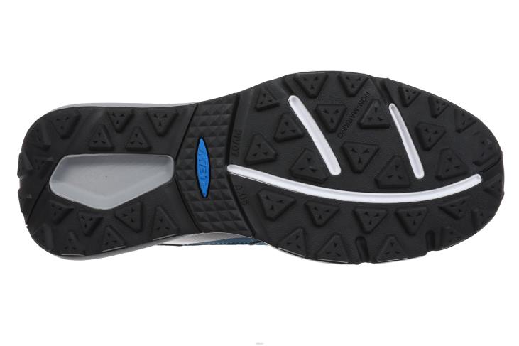 ae MBT رجال سيمبا اتر احذية الجري القوات البحرية 84F618