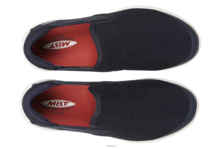 ae MBT نحيف مودينا الثاني انزلق القوات البحرية 84F6201