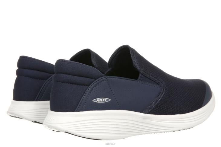 ae MBT نحيف مودينا الثاني انزلق القوات البحرية 84F6201