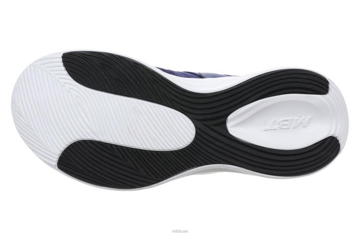 ae MBT نحيف تاكا انزلق القوات البحرية 84F6208