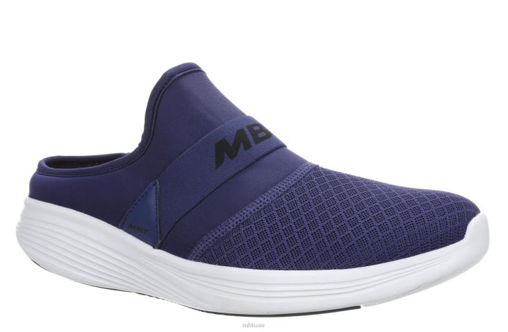 ae MBT نحيف تاكا انزلق القوات البحرية 84F6208