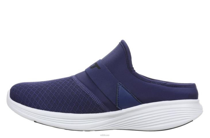 ae MBT نحيف تاكا انزلق القوات البحرية 84F6208