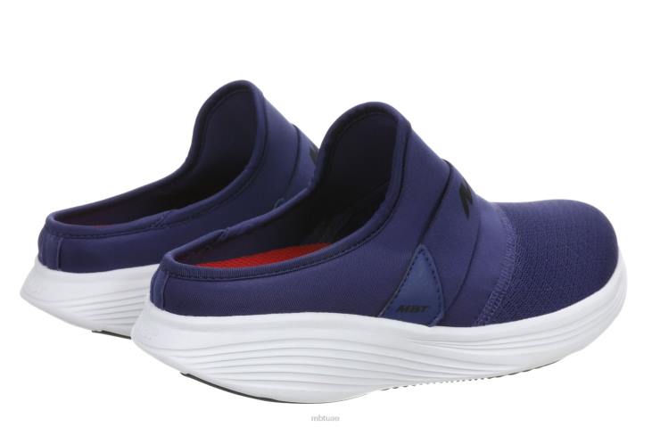 ae MBT نحيف تاكا انزلق القوات البحرية 84F6208