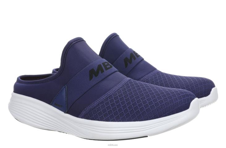 ae MBT نحيف تاكا انزلق القوات البحرية 84F6208