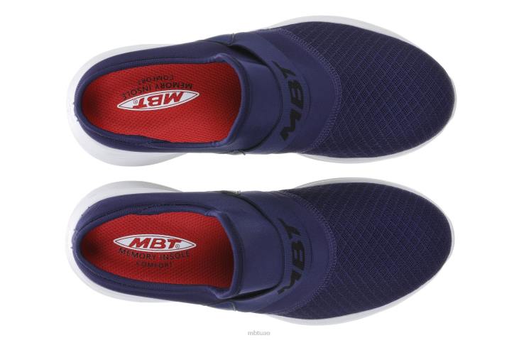 ae MBT نحيف تاكا انزلق القوات البحرية 84F6208