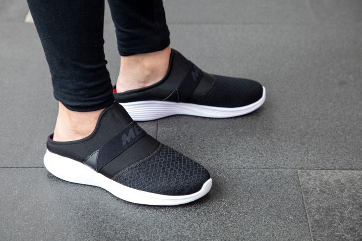 ae MBT نحيف تاكا انزلق القوات البحرية 84F6208