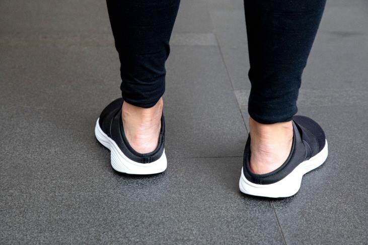 ae MBT نحيف تاكا انزلق القوات البحرية 84F6208