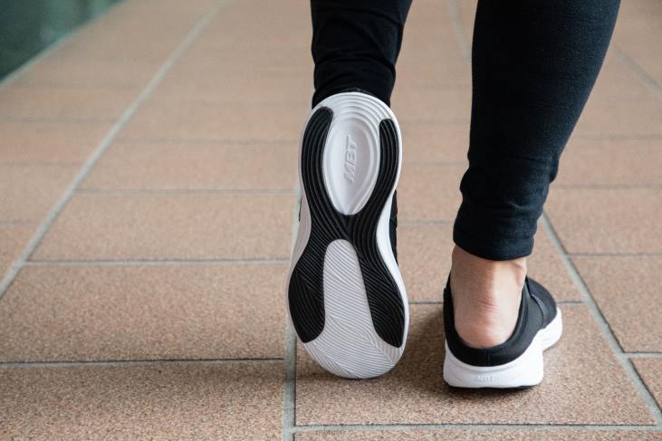 ae MBT نحيف تاكا انزلق القوات البحرية 84F6208