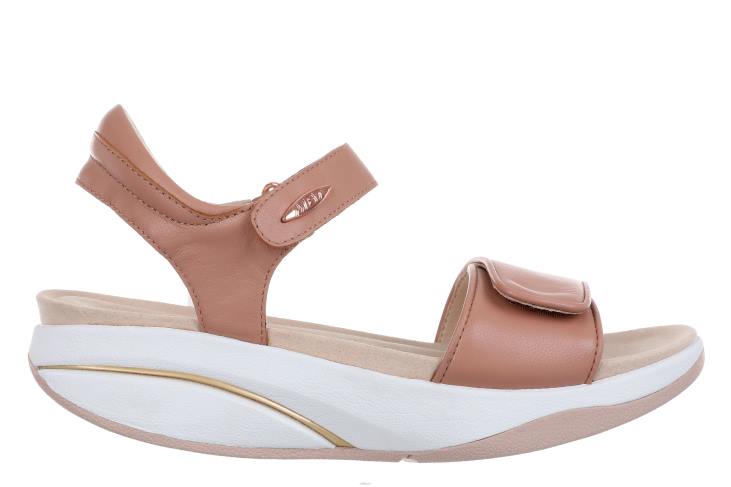 ae MBT نحيف ماليا صنادل الفلين 84F6234