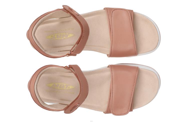 ae MBT نحيف ماليا صنادل الفلين 84F6234