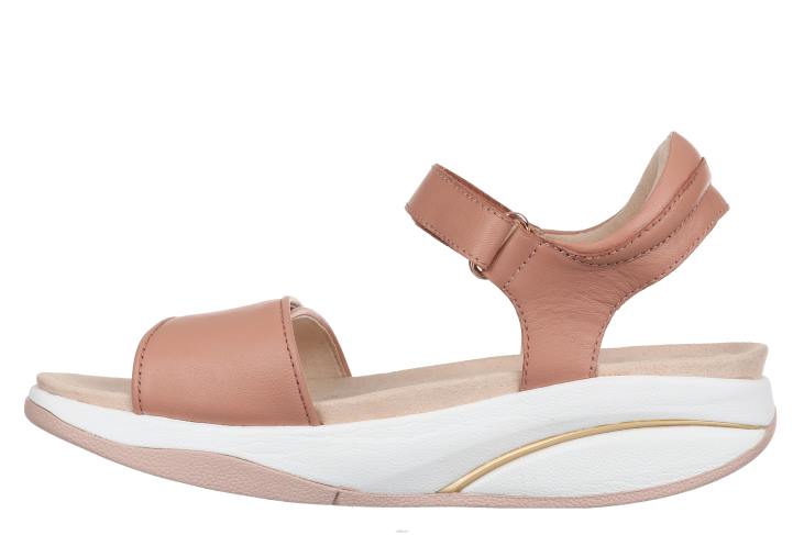 ae MBT نحيف ماليا صنادل الفلين 84F6234