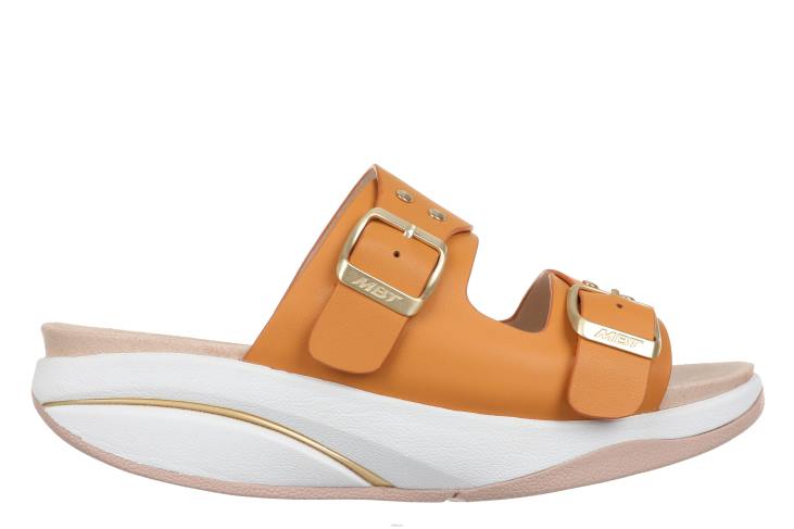 ae MBT نحيف مثل صنادل طين 84F6235