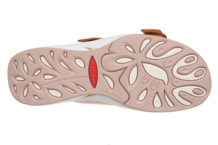 ae MBT نحيف مثل صنادل طين 84F6235