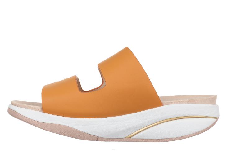 ae MBT نحيف مثل صنادل طين 84F6235