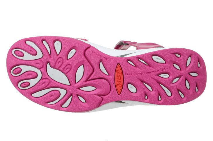 ae MBT نحيف ماليا صنادل زهرة الأوركيد 84F6247