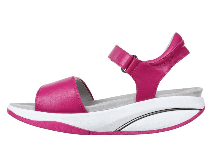 ae MBT نحيف ماليا صنادل زهرة الأوركيد 84F6247