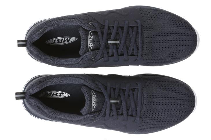 ae MBT رجال موجة أحذية المشي القوات البحرية 84F624