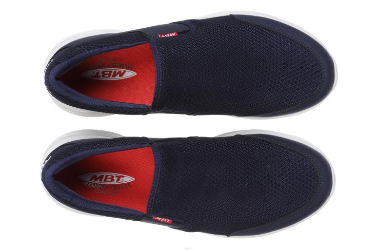 ae MBT رجال مودينا الثالث انزلق القوات البحرية 84F637