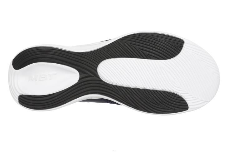 ae MBT رجال مودينا الثالث انزلق القوات البحرية 84F637