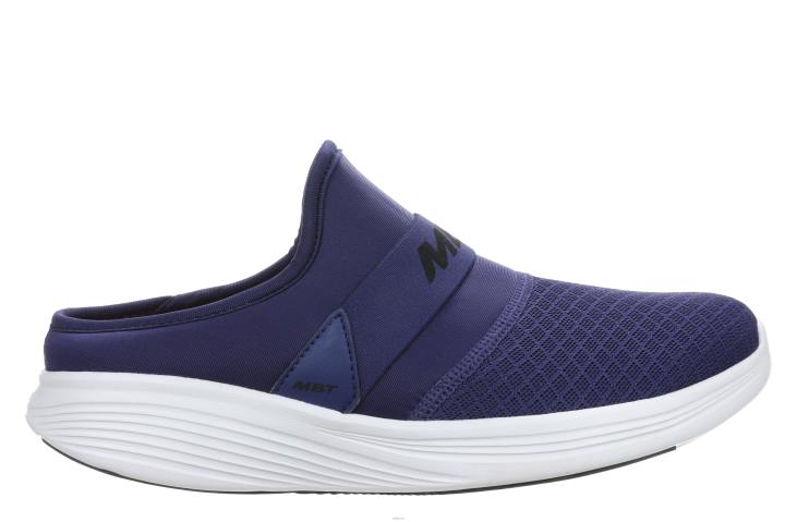 ae MBT رجال تاكا انزلق القوات البحرية 84F649