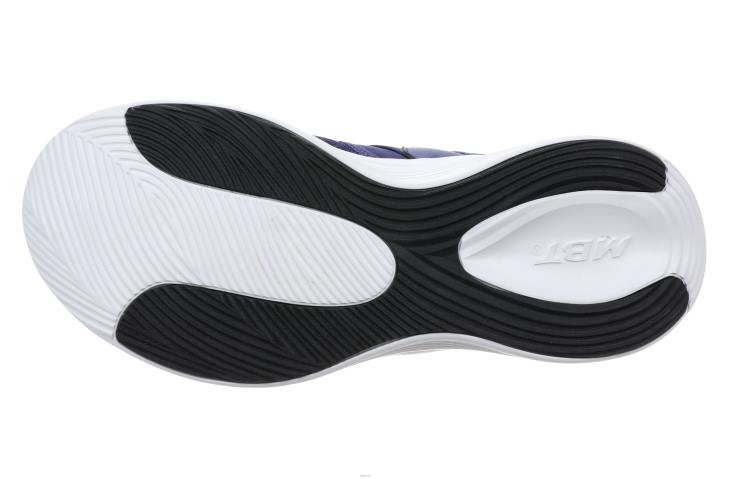 ae MBT رجال تاكا انزلق القوات البحرية 84F649