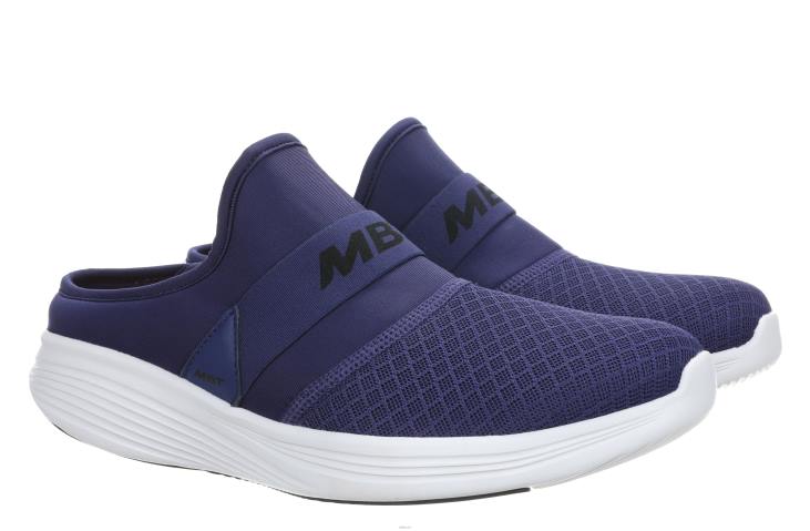 ae MBT رجال تاكا انزلق القوات البحرية 84F649