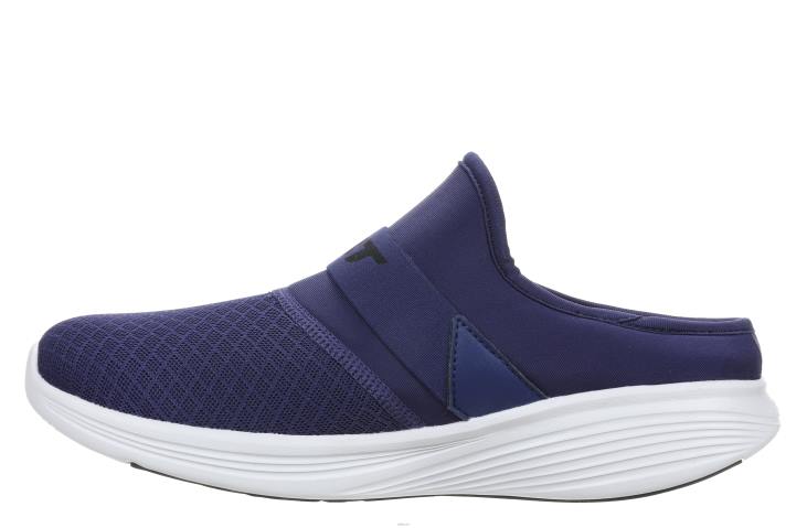 ae MBT رجال تاكا انزلق القوات البحرية 84F649