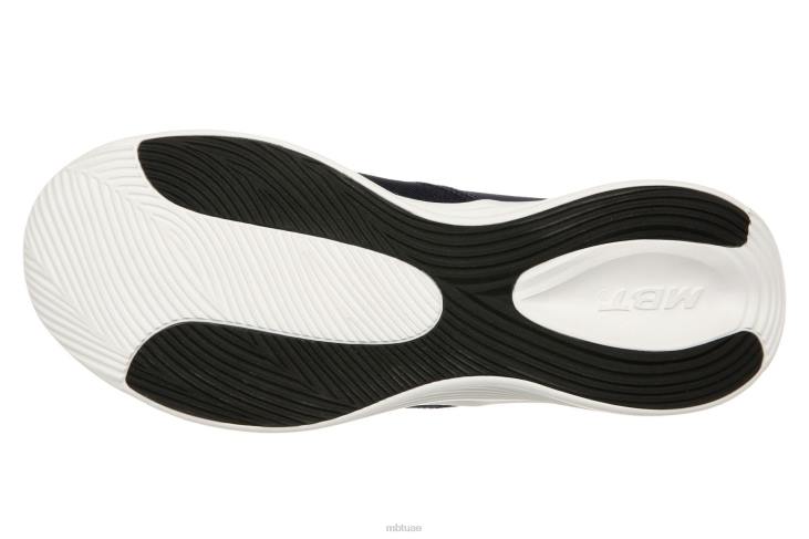 ae MBT رجال مودينا الثاني انزلق القوات البحرية 84F668