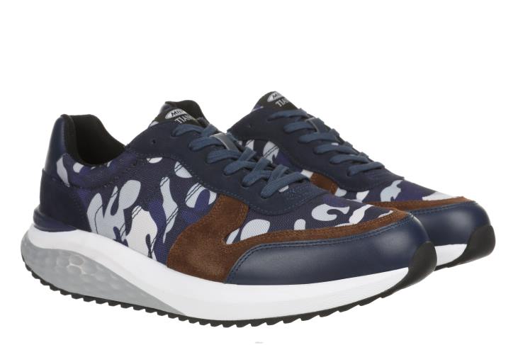 ae MBT رجال تيانو احذية الجري القوات البحرية 84F692