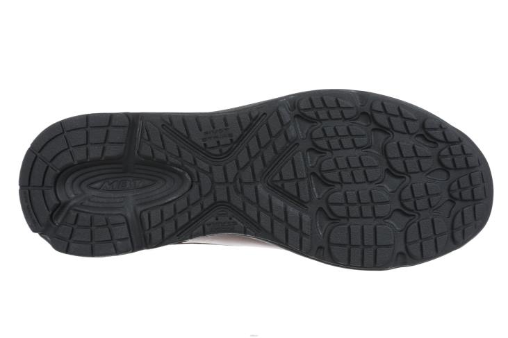 ae MBT رجال kech البس حذائك بني 84F643