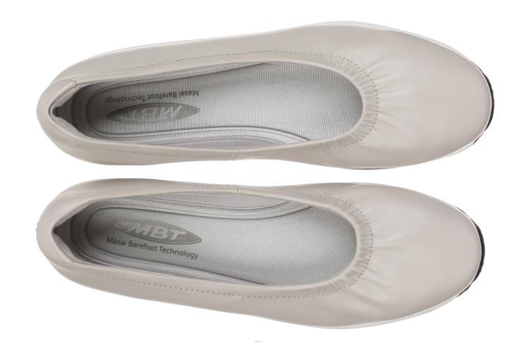 ae MBT نحيف هاربر انزلق lt رمادي داكن 84F6238