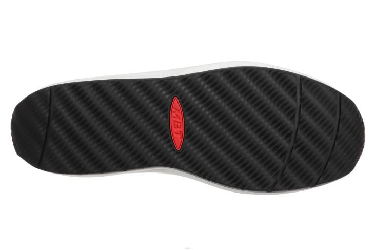 ae MBT نحيف هاربر انزلق lt رمادي داكن 84F6238